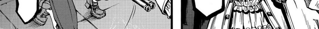 Read Chevalier chapter 37 image 13 on Lezhin