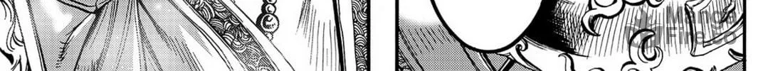 Read Chevalier chapter 37 image 17 on Lezhin