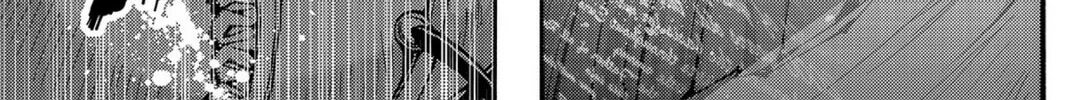 Read Chevalier chapter 37 image 21 on Lezhin