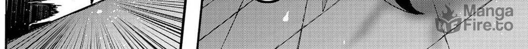 Read Chevalier chapter 37 image 23 on Lezhin