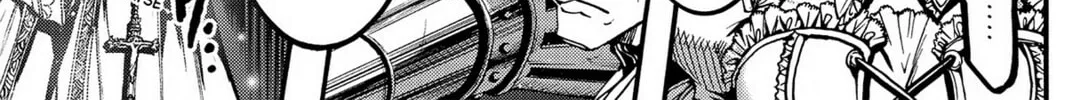 Read Chevalier chapter 37 image 25 on Lezhin