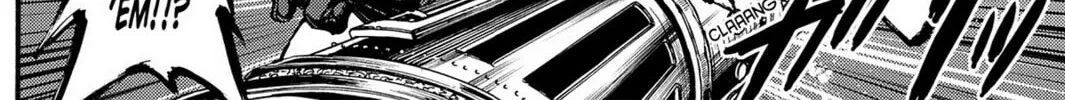 Read Chevalier chapter 37 image 27 on Lezhin