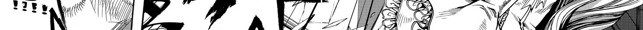 Read Chevalier chapter 37 image 3 on Lezhin
