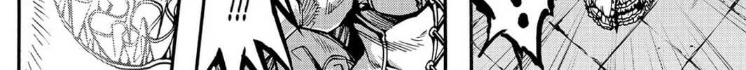 Read Chevalier chapter 37 image 31 on Lezhin