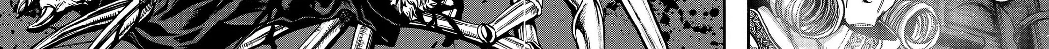 Read Chevalier chapter 37 image 35 on Lezhin