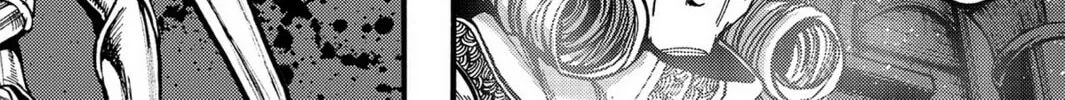 Read Chevalier chapter 37 image 37 on Lezhin