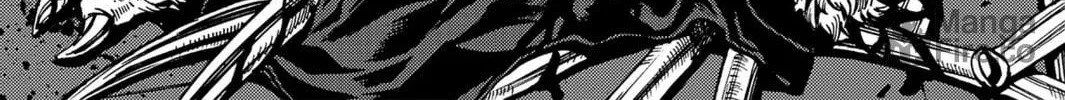 Read Chevalier chapter 37 image 39 on Lezhin