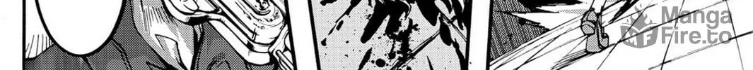 Read Chevalier chapter 37 image 41 on Lezhin