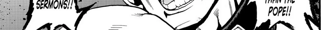 Read Chevalier chapter 37 image 43 on Lezhin