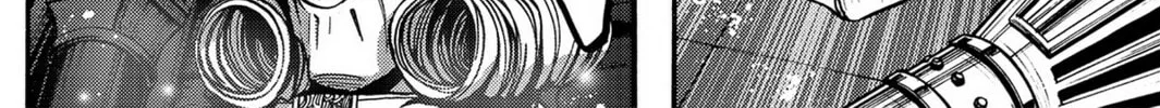 Read Chevalier chapter 37 image 45 on Lezhin