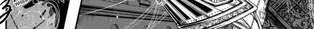 Read Chevalier chapter 37 image 49 on Lezhin