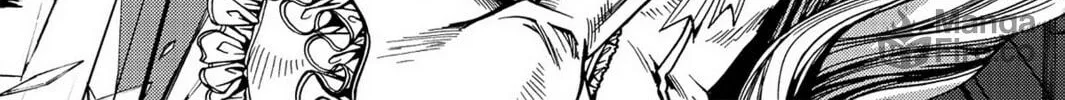Read Chevalier chapter 37 image 5 on Lezhin