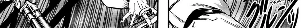 Read Chevalier chapter 37 image 51 on Lezhin