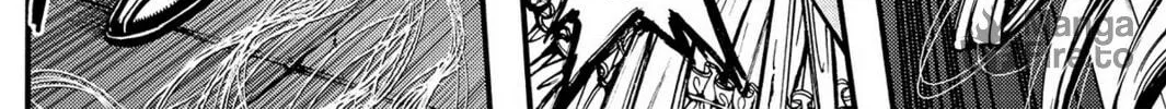 Read Chevalier chapter 37 image 53 on Lezhin