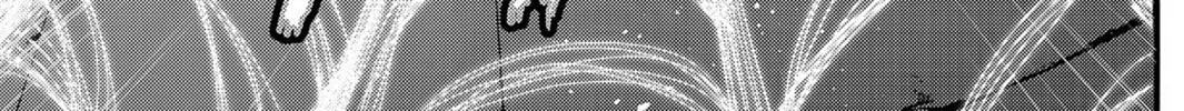 Read Chevalier chapter 37 image 55 on Lezhin