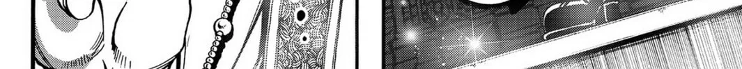 Read Chevalier chapter 37 image 57 on Lezhin