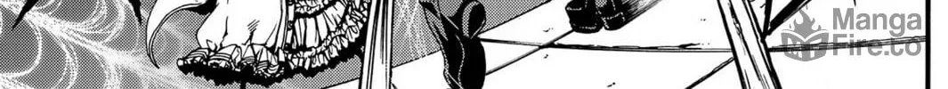 Read Chevalier chapter 37 image 59 on Lezhin