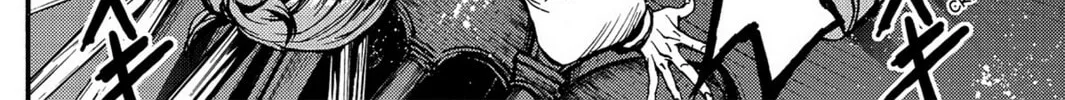 Read Chevalier chapter 37 image 61 on Lezhin