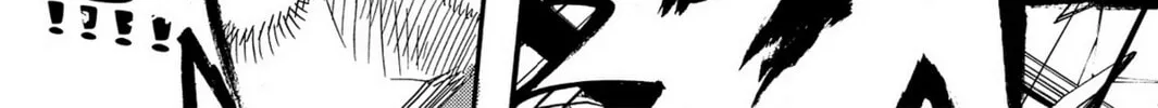 Read Chevalier chapter 37 image 7 on Lezhin