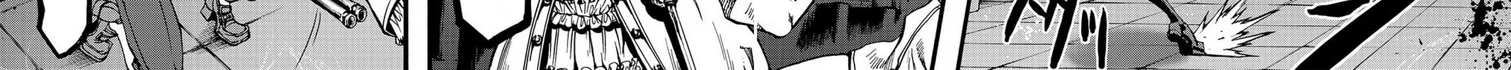 Read Chevalier chapter 37 image 9 on Lezhin