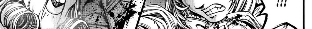 Read Chevalier chapter 38 image 1 on Lezhin