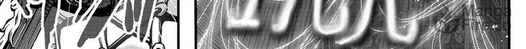 Read Chevalier chapter 38 image 11 on Lezhin