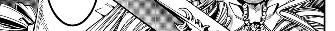 Read Chevalier chapter 38 image 15 on Lezhin