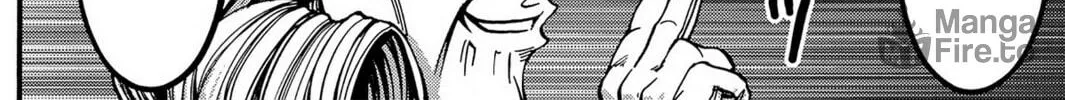 Read Chevalier chapter 38 image 17 on Lezhin