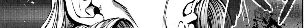 Read Chevalier chapter 38 image 19 on Lezhin