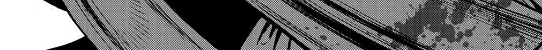 Read Chevalier chapter 38 image 25 on Lezhin