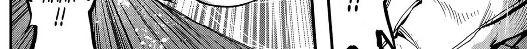 Read Chevalier chapter 38 image 27 on Lezhin