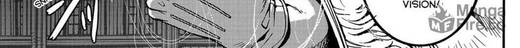 Read Chevalier chapter 38 image 29 on Lezhin