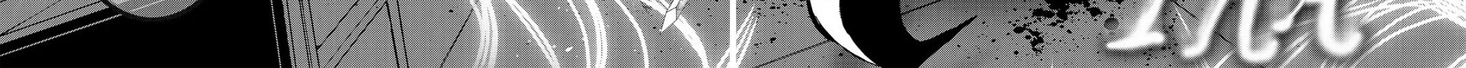 Read Chevalier chapter 38 image 3 on Lezhin