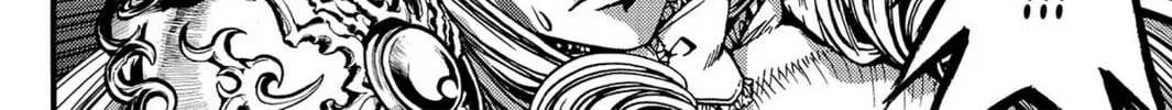 Read Chevalier chapter 38 image 31 on Lezhin