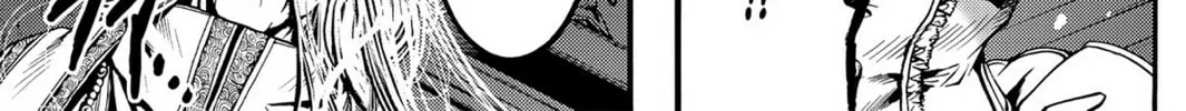 Read Chevalier chapter 38 image 33 on Lezhin