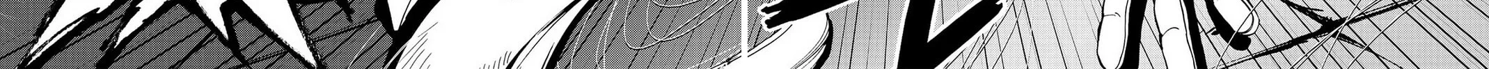 Read Chevalier chapter 38 image 35 on Lezhin