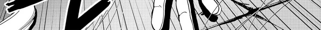 Read Chevalier chapter 38 image 37 on Lezhin