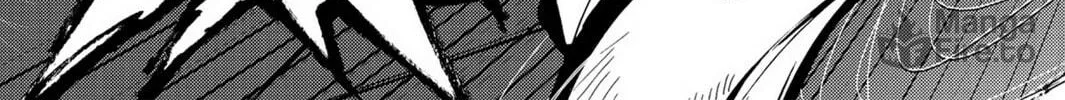 Read Chevalier chapter 38 image 39 on Lezhin