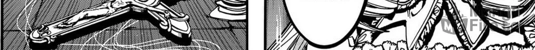 Read Chevalier chapter 38 image 41 on Lezhin