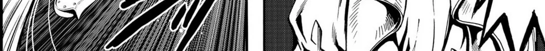 Read Chevalier chapter 38 image 45 on Lezhin