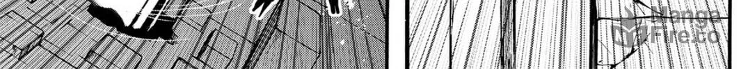 Read Chevalier chapter 38 image 47 on Lezhin