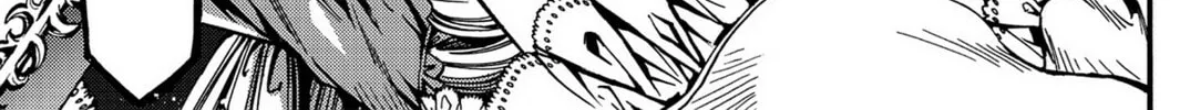 Read Chevalier chapter 38 image 51 on Lezhin