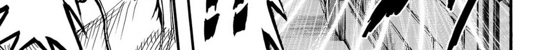 Read Chevalier chapter 38 image 55 on Lezhin