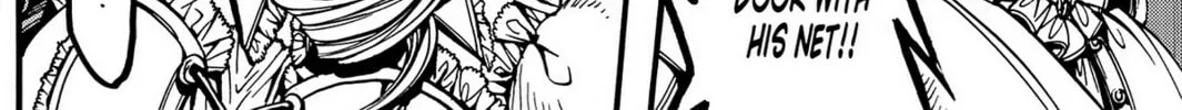 Read Chevalier chapter 38 image 57 on Lezhin