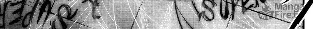 Read Chevalier chapter 38 image 59 on Lezhin