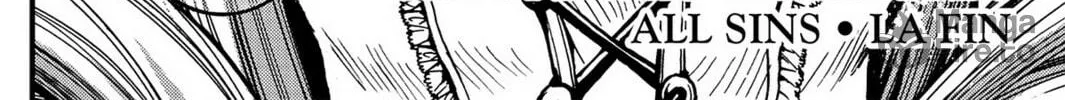 Read Chevalier chapter 38 image 65 on Lezhin