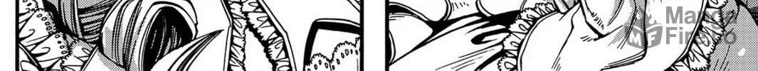 Read Chevalier chapter 38 image 9 on Lezhin