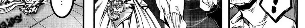 Read Chevalier chapter 39 image 1 on Lezhin