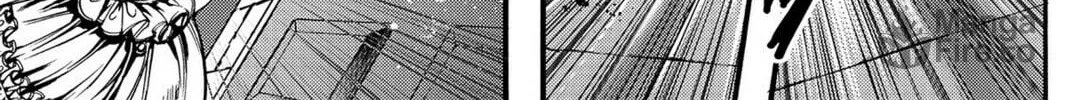 Read Chevalier chapter 39 image 11 on Lezhin