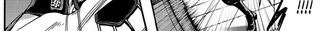 Read Chevalier chapter 39 image 13 on Lezhin